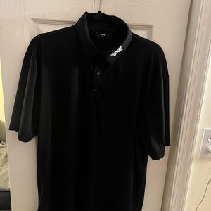 PXG Men’s Polo